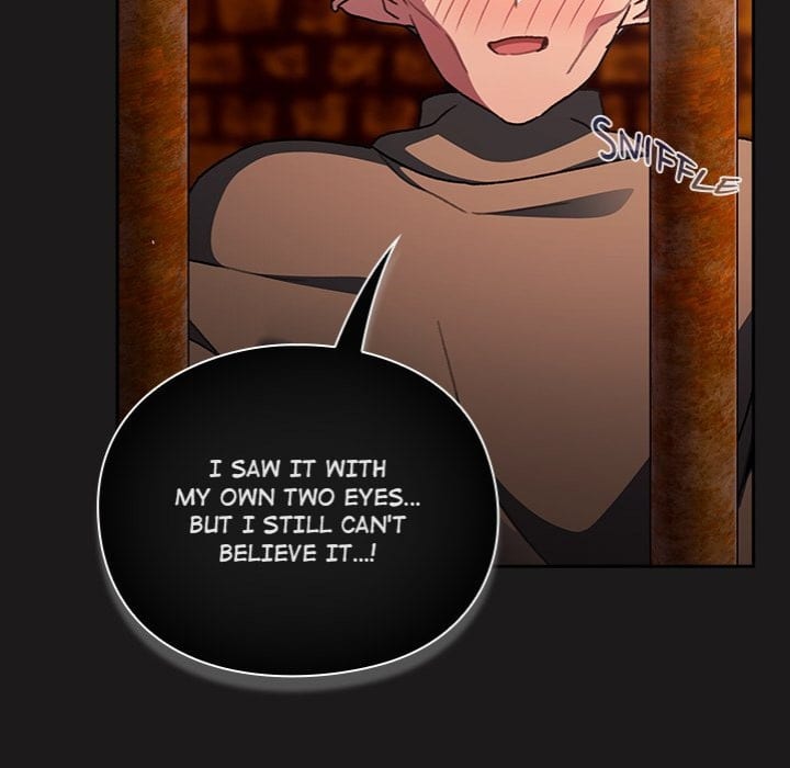 Thrust & Conquer (Uncensored), chapter 10, page 162 of 188