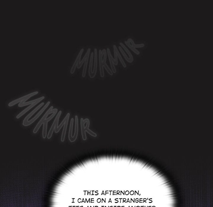 Thrust & Conquer (Uncensored), chapter 10, page 163 of 188