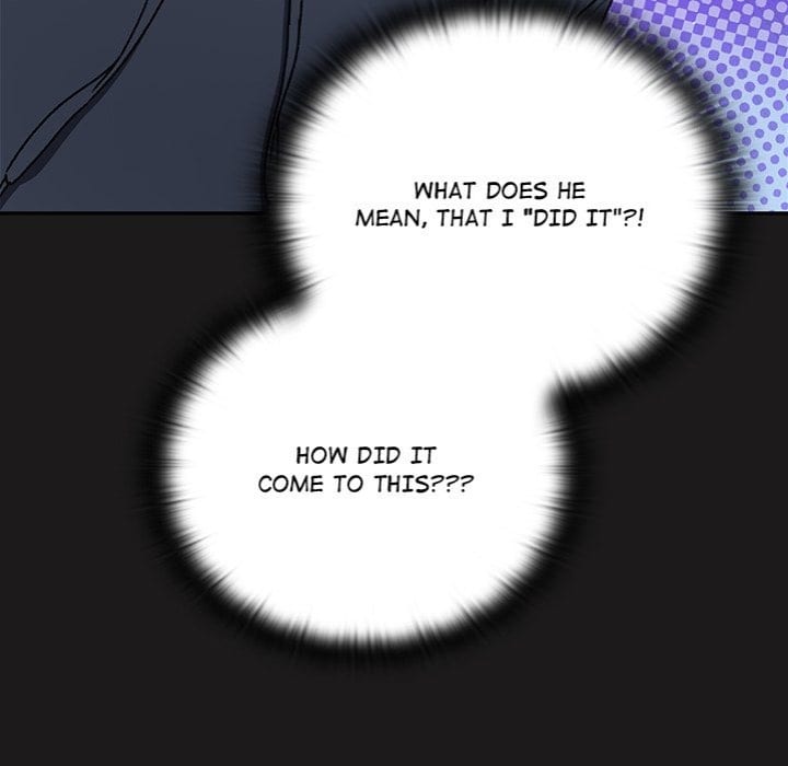 Thrust & Conquer (Uncensored), chapter 10, page 166 of 188