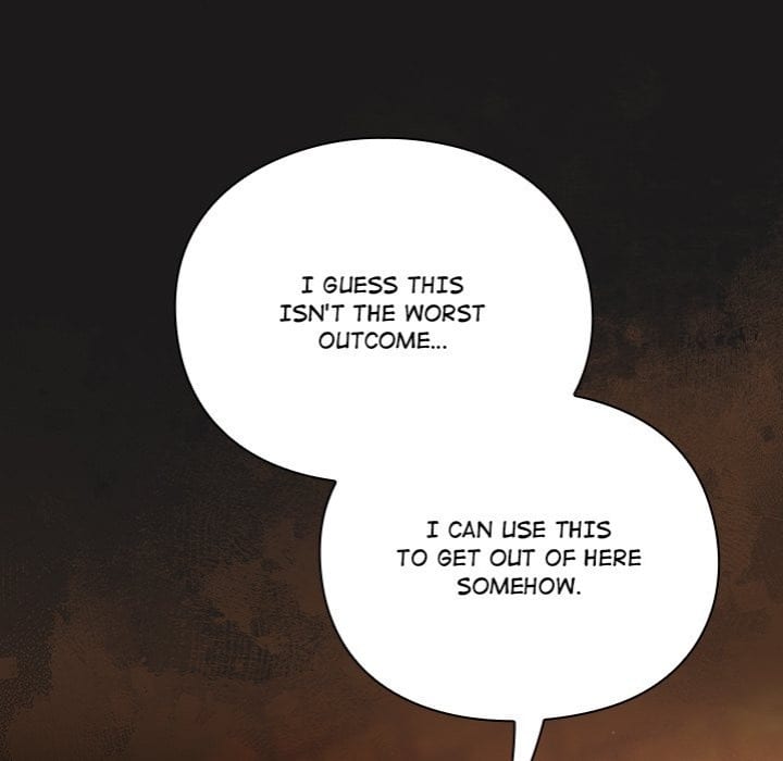 Thrust & Conquer (Uncensored), chapter 10, page 169 of 188