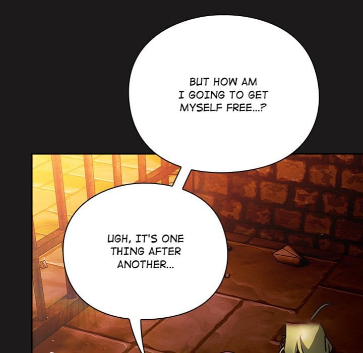 Thrust & Conquer (Uncensored), chapter 10, page 172 of 188
