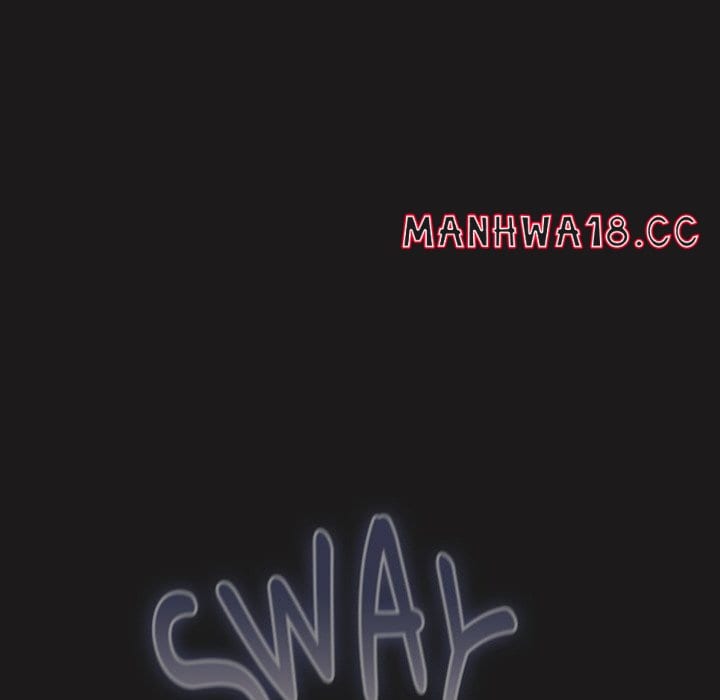 Thrust & Conquer (Uncensored), chapter 10, page 174 of 188