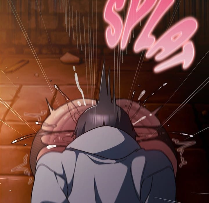 Thrust & Conquer (Uncensored), chapter 10, page 176 of 188