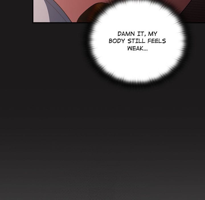 Thrust & Conquer (Uncensored), chapter 10, page 180 of 188
