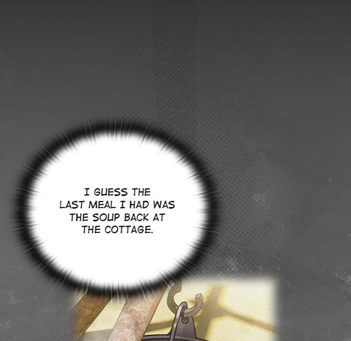 Thrust & Conquer (Uncensored), chapter 10, page 181 of 188