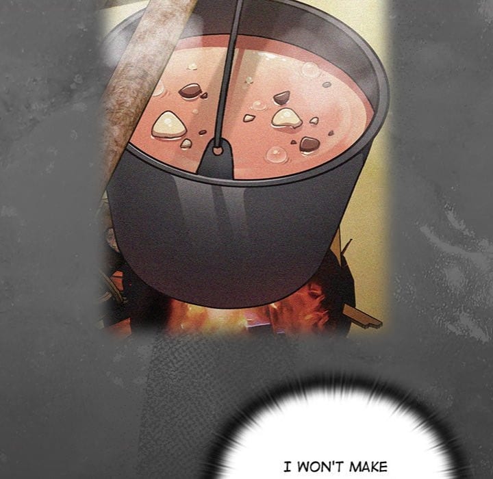 Thrust & Conquer (Uncensored), chapter 10, page 182 of 188
