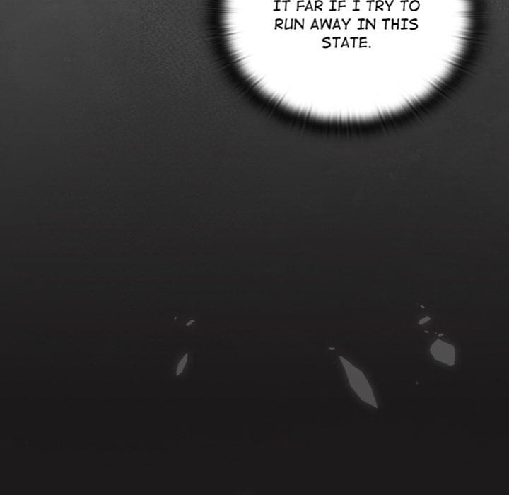 Thrust & Conquer (Uncensored), chapter 10, page 183 of 188