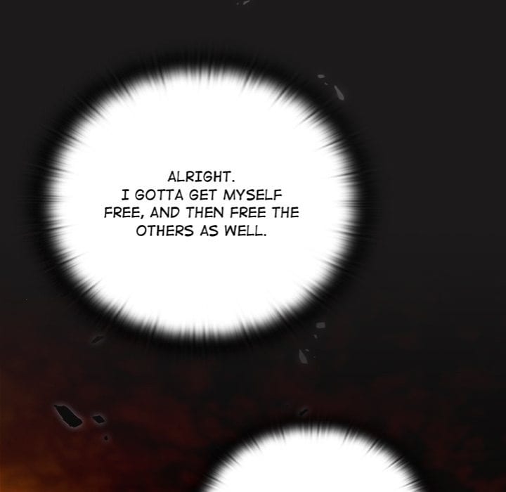Thrust & Conquer (Uncensored), chapter 10, page 184 of 188