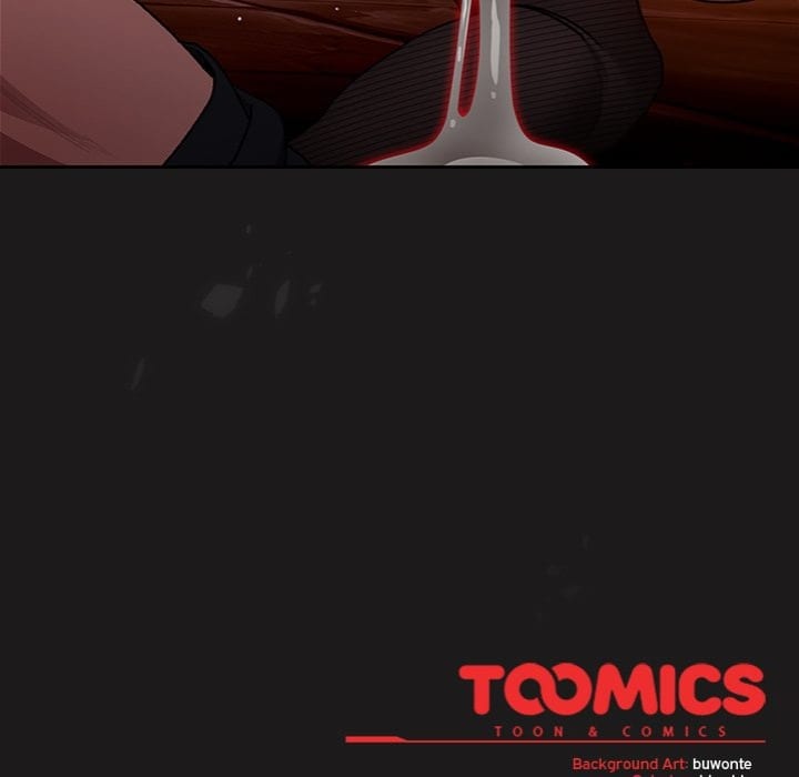 Thrust & Conquer (Uncensored), chapter 10, page 187 of 188