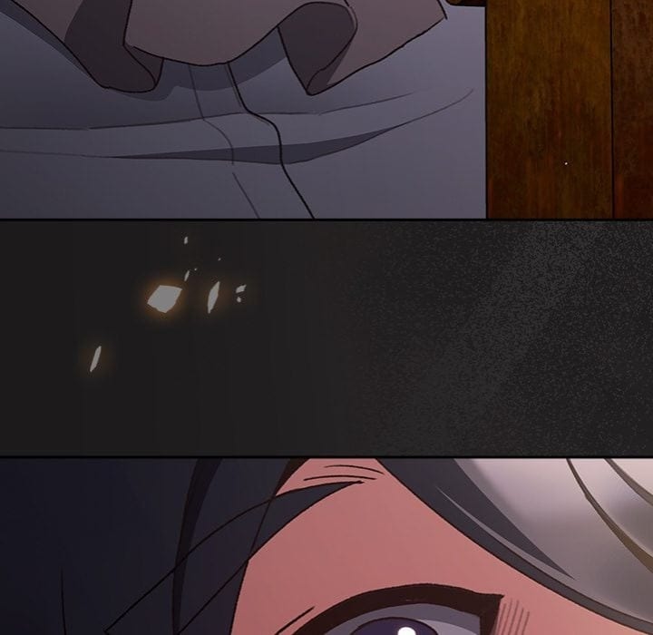 Thrust & Conquer (Uncensored), chapter 11, page 5 of 202