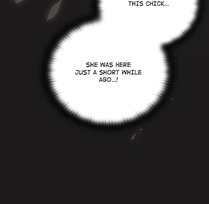 Thrust & Conquer (Uncensored), chapter 11, page 7 of 202