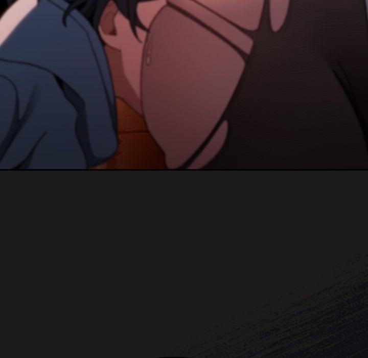 Thrust & Conquer (Uncensored), chapter 11, page 10 of 202