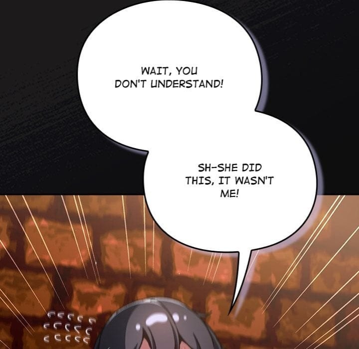 Thrust & Conquer (Uncensored), chapter 11, page 11 of 202