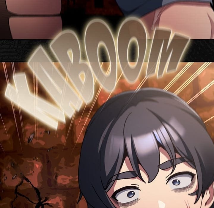 Thrust & Conquer (Uncensored), chapter 11, page 13 of 202