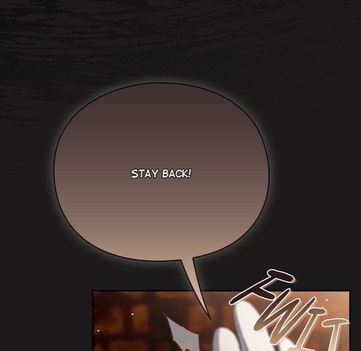 Thrust & Conquer (Uncensored), chapter 11, page 15 of 202