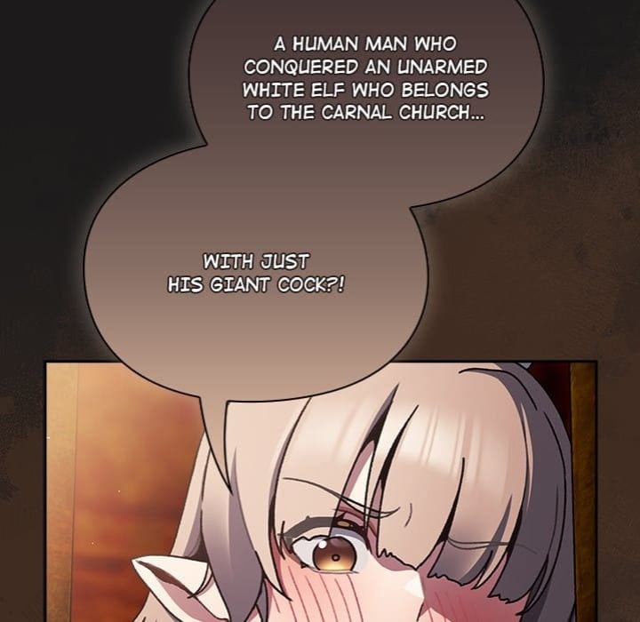 Thrust & Conquer (Uncensored), chapter 11, page 20 of 202