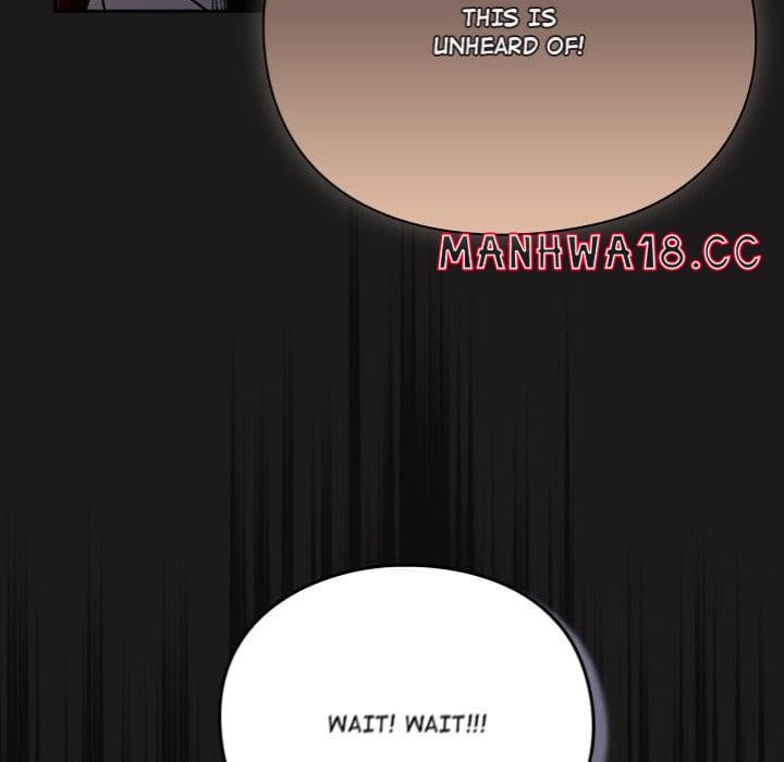 Thrust & Conquer (Uncensored), chapter 11, page 22 of 202