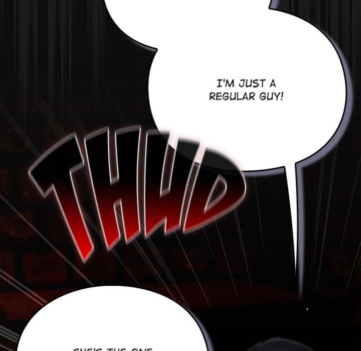 Thrust & Conquer (Uncensored), chapter 11, page 23 of 202