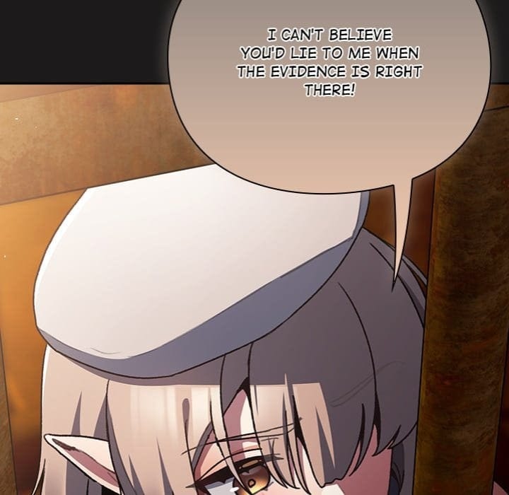 Thrust & Conquer (Uncensored), chapter 11, page 26 of 202