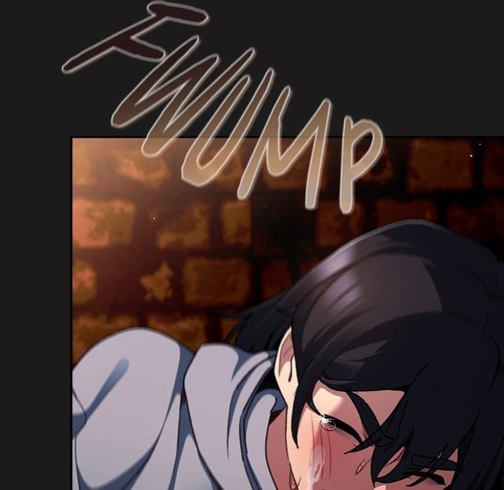 Thrust & Conquer (Uncensored), chapter 11, page 29 of 202