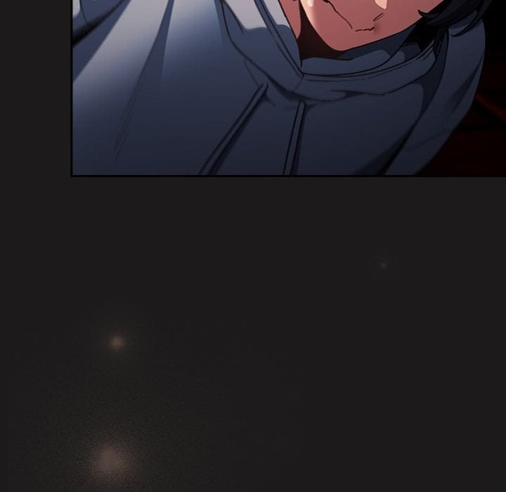 Thrust & Conquer (Uncensored), chapter 11, page 30 of 202