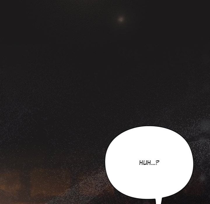 Thrust & Conquer (Uncensored), chapter 11, page 33 of 202