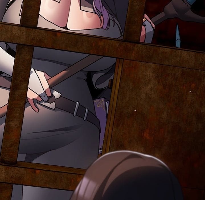 Thrust & Conquer (Uncensored), chapter 11, page 37 of 202