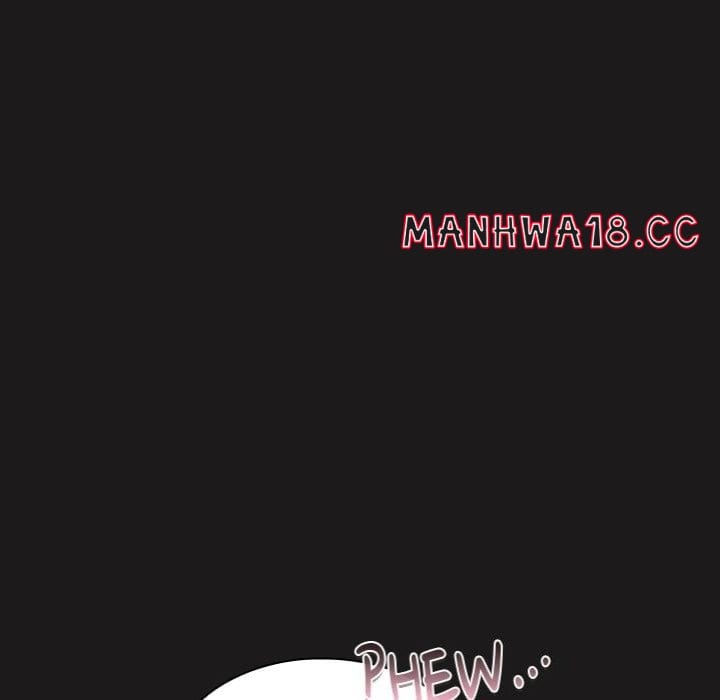 Thrust & Conquer (Uncensored), chapter 11, page 44 of 202