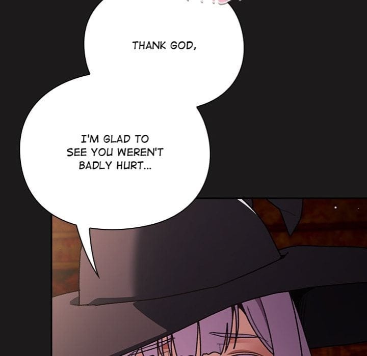 Thrust & Conquer (Uncensored), chapter 11, page 45 of 202