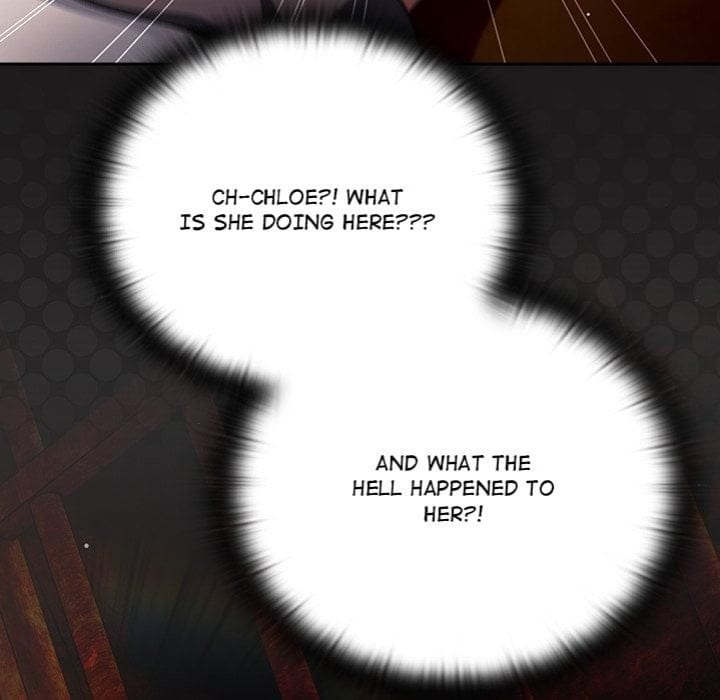 Thrust & Conquer (Uncensored), chapter 11, page 49 of 202