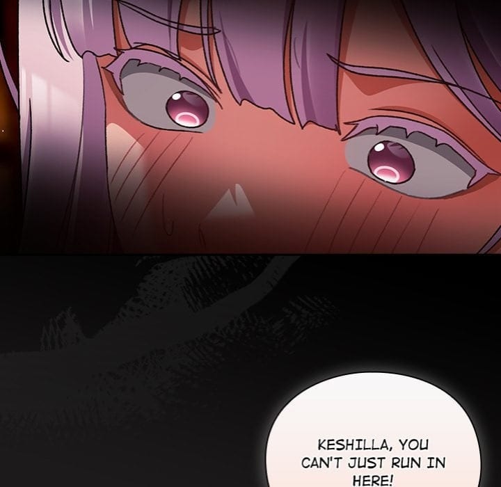 Thrust & Conquer (Uncensored), chapter 11, page 53 of 202