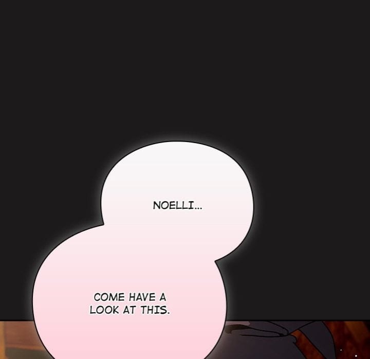 Thrust & Conquer (Uncensored), chapter 11, page 55 of 202