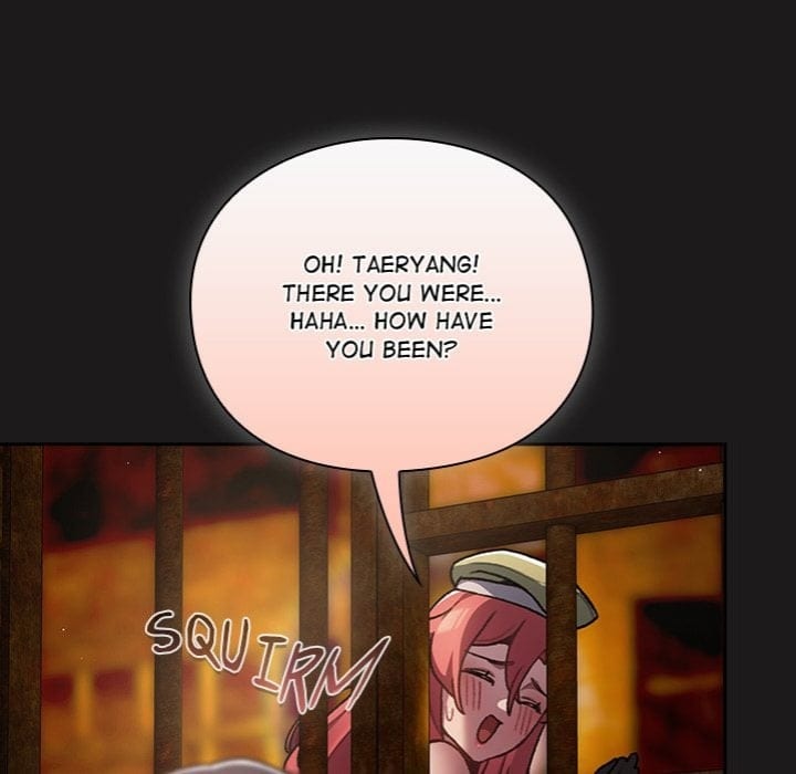 Thrust & Conquer (Uncensored), chapter 11, page 58 of 202
