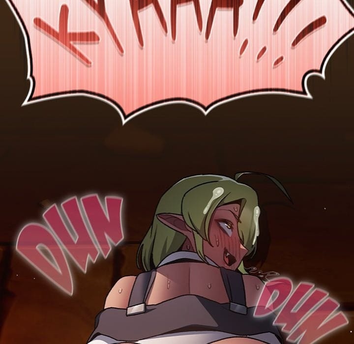 Thrust & Conquer (Uncensored), chapter 11, page 61 of 202