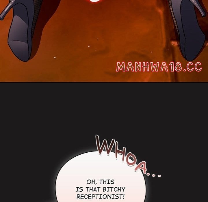 Thrust & Conquer (Uncensored), chapter 11, page 63 of 202