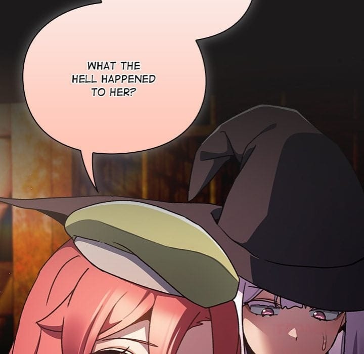 Thrust & Conquer (Uncensored), chapter 11, page 64 of 202