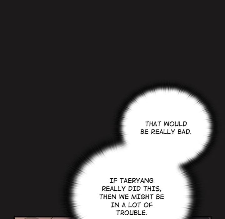 Thrust & Conquer (Uncensored), chapter 11, page 68 of 202