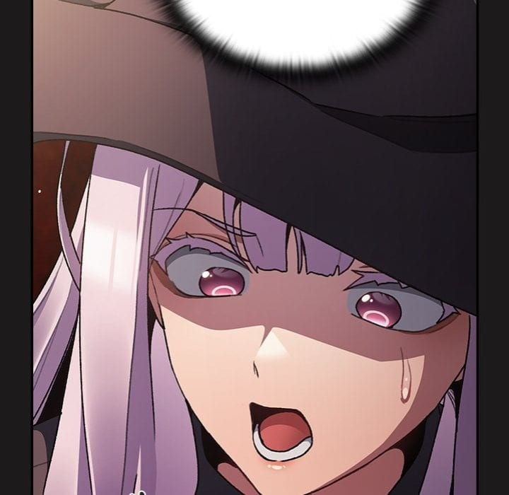 Thrust & Conquer (Uncensored), chapter 11, page 69 of 202