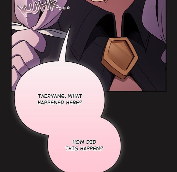 Thrust & Conquer (Uncensored), chapter 11, page 70 of 202