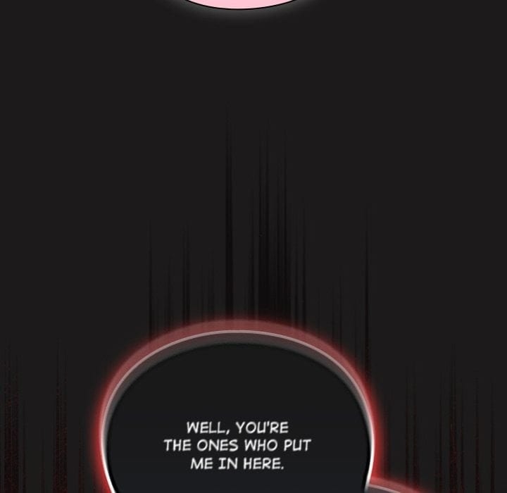 Thrust & Conquer (Uncensored), chapter 11, page 71 of 202