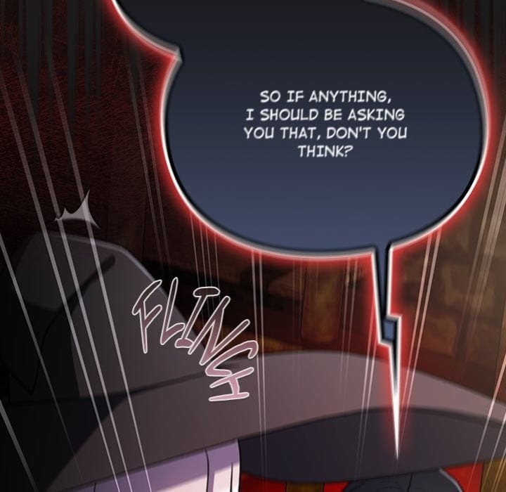 Thrust & Conquer (Uncensored), chapter 11, page 72 of 202