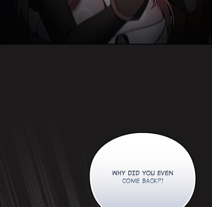 Thrust & Conquer (Uncensored), chapter 11, page 74 of 202