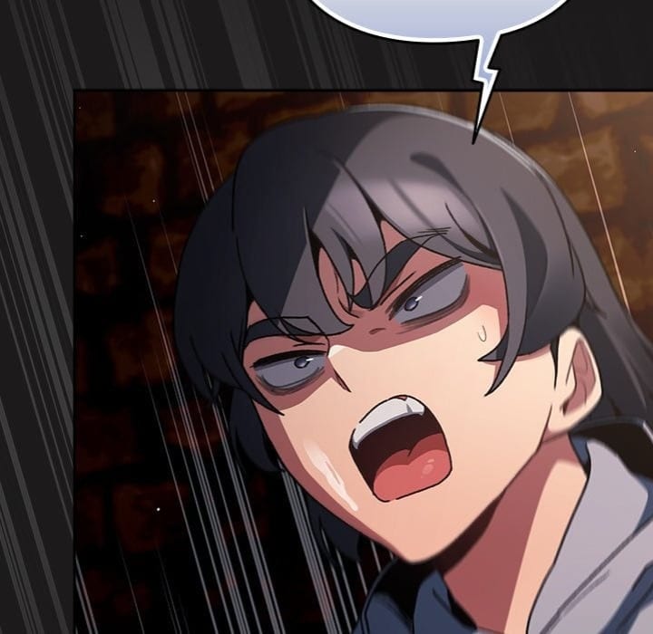 Thrust & Conquer (Uncensored), chapter 11, page 75 of 202