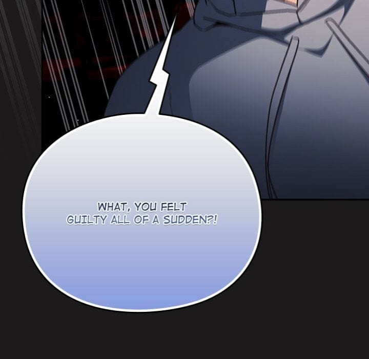 Thrust & Conquer (Uncensored), chapter 11, page 76 of 202