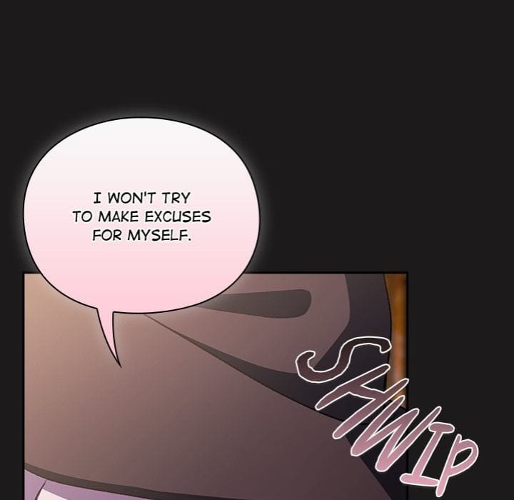 Thrust & Conquer (Uncensored), chapter 11, page 77 of 202