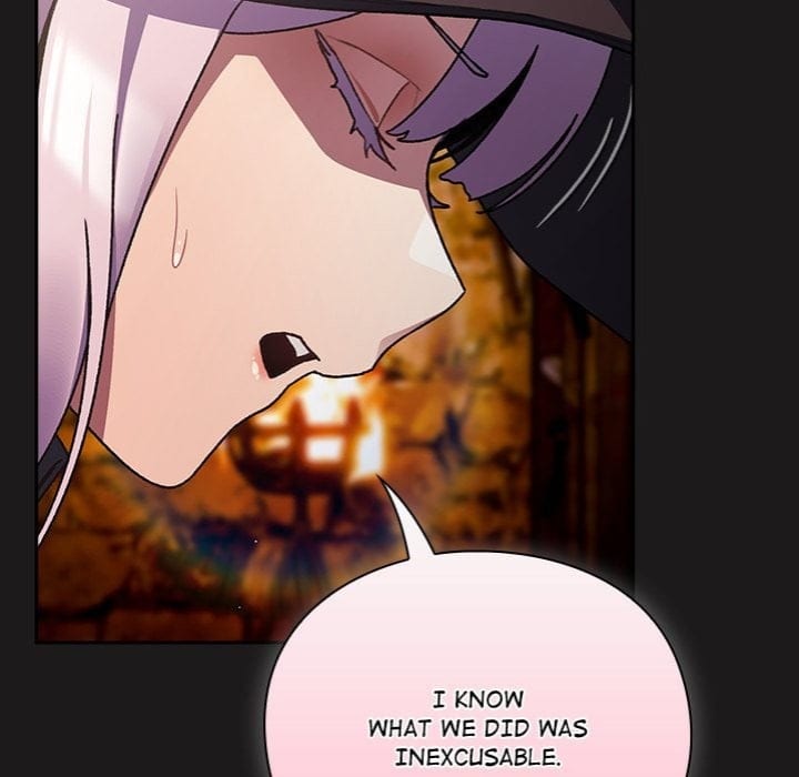 Thrust & Conquer (Uncensored), chapter 11, page 78 of 202