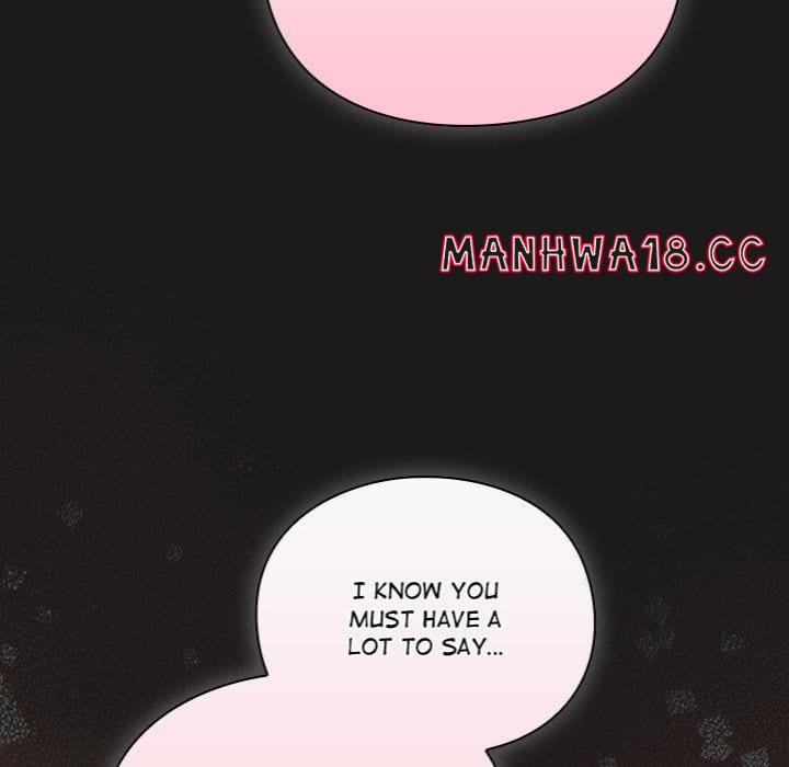 Thrust & Conquer (Uncensored), chapter 11, page 79 of 202