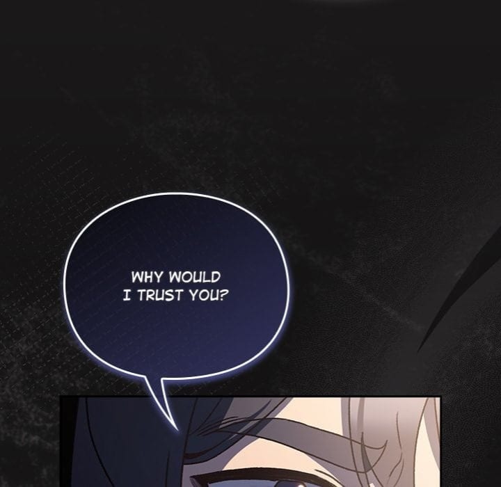 Thrust & Conquer (Uncensored), chapter 11, page 82 of 202