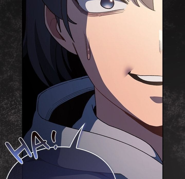 Thrust & Conquer (Uncensored), chapter 11, page 83 of 202