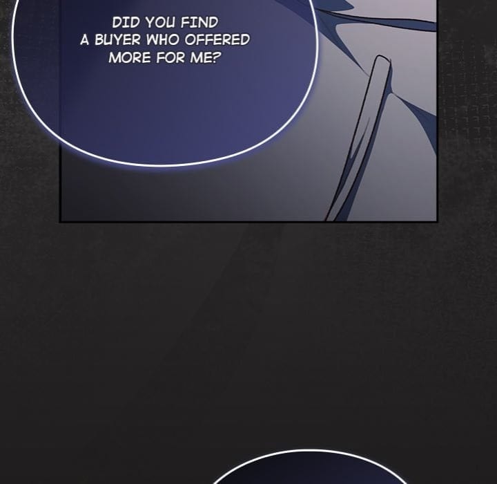 Thrust & Conquer (Uncensored), chapter 11, page 84 of 202